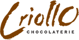 Criollo Chocolaterie