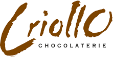 Criollo Chocolaterie